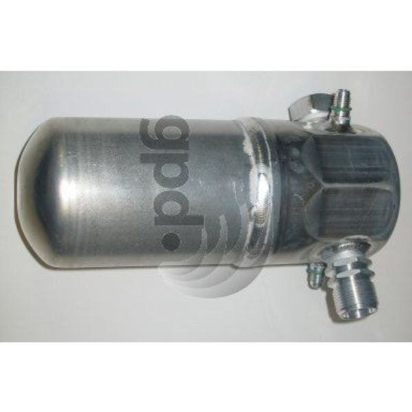 Accum / Driers, 1411347, Gpd, Mfr#: 1411347